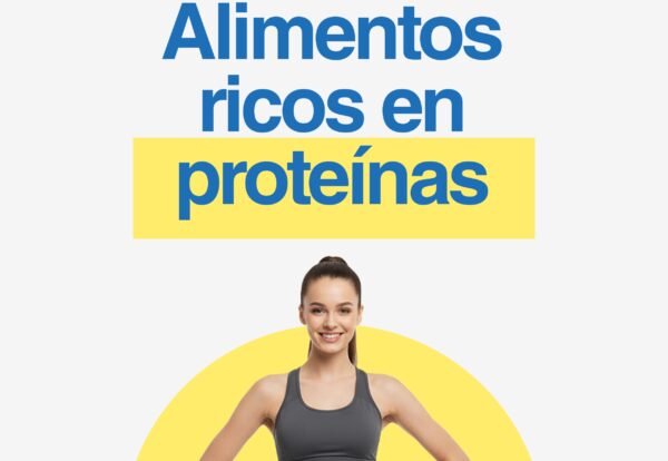 ALIMENTOS_RICOS_EN_PROTEÍNAS_page-0001 ALIMENTOS_RICOS_EN_PROTEÍNAS_page-0001