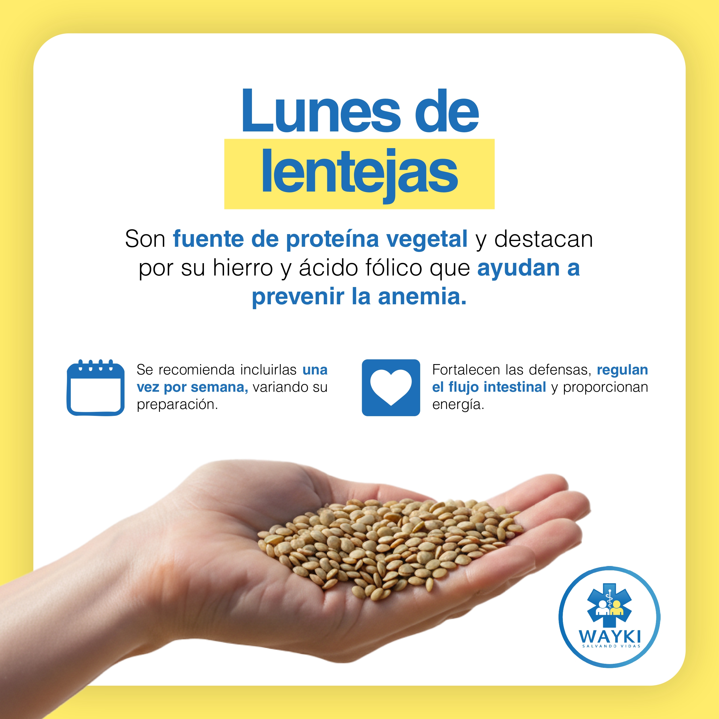 ALIMENTOS_RICOS_EN_PROTEÍNAS_page-0002