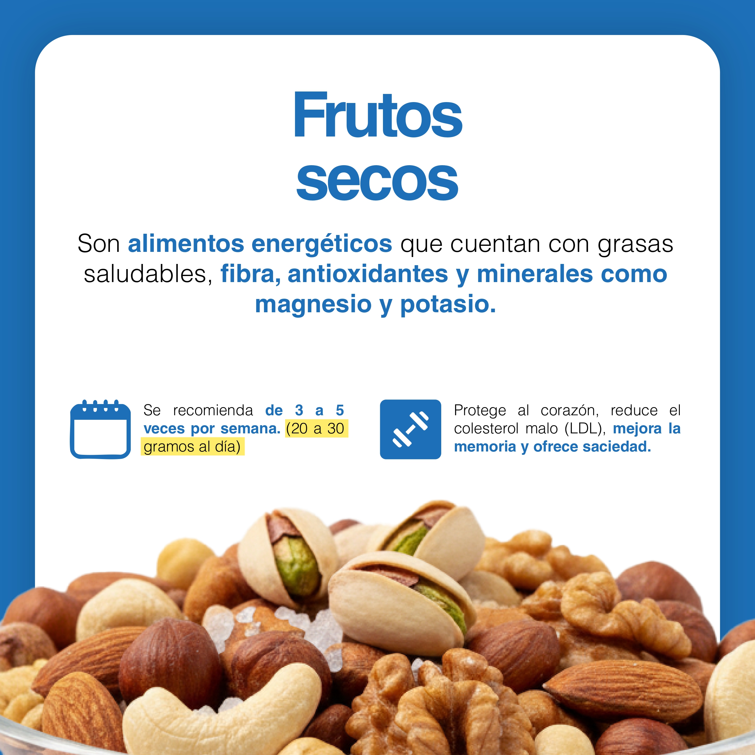 ALIMENTOS_RICOS_EN_PROTEÍNAS_page-0004