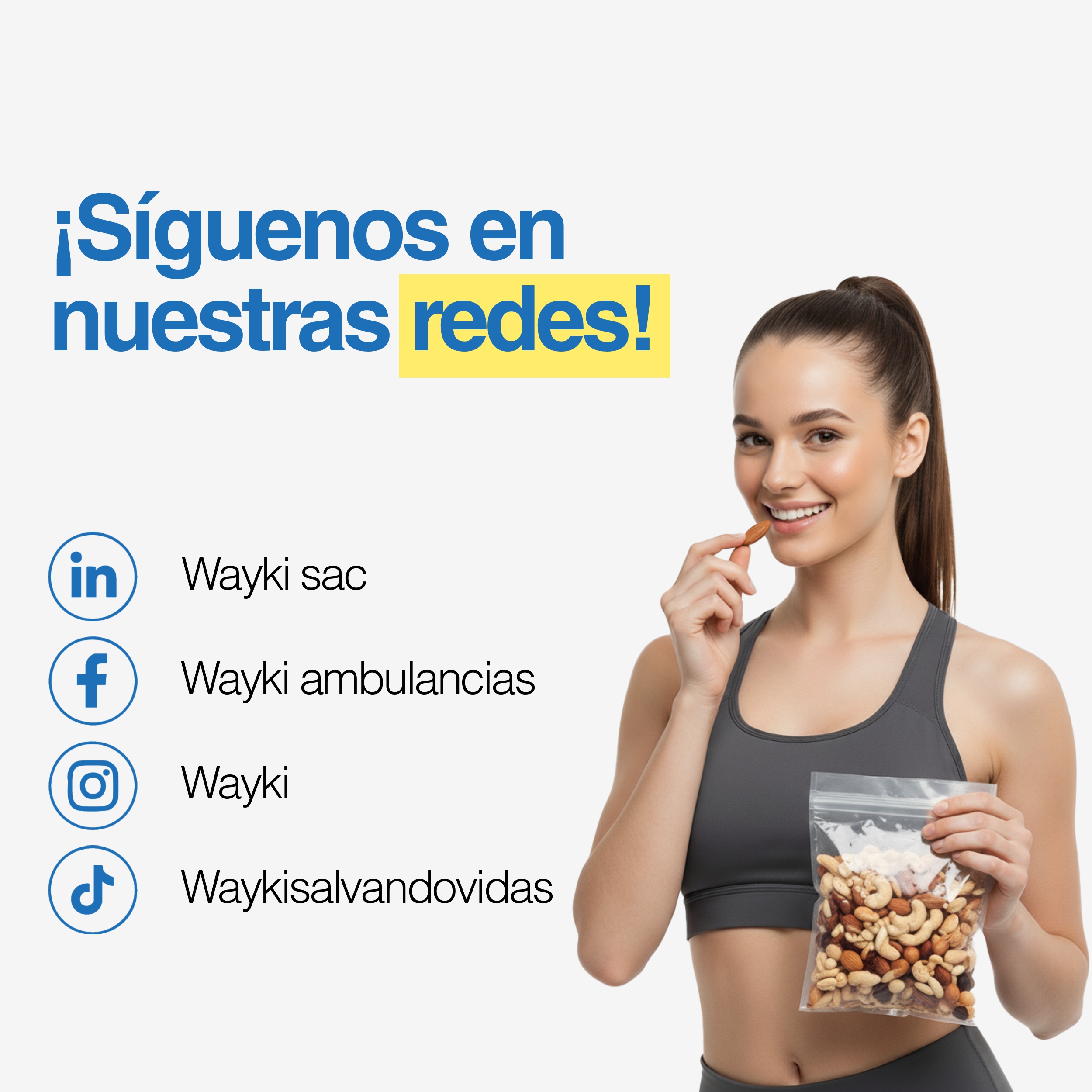 ALIMENTOS_RICOS_EN_PROTEÍNAS_page-0005