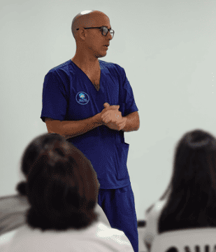 Captura de pantalla 2025-11-18 042102