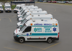 ChatGPT Image 27 oct 2025, 08_55_02 a.m. ChatGPT Image 27 oct 2025, 08_55_02 a.m.