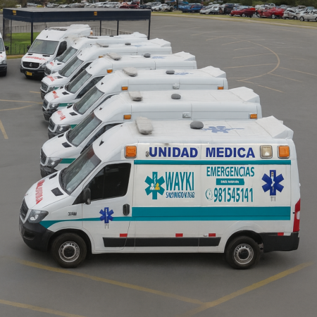 ChatGPT Image 27 oct 2025, 08_55_02 a.m.