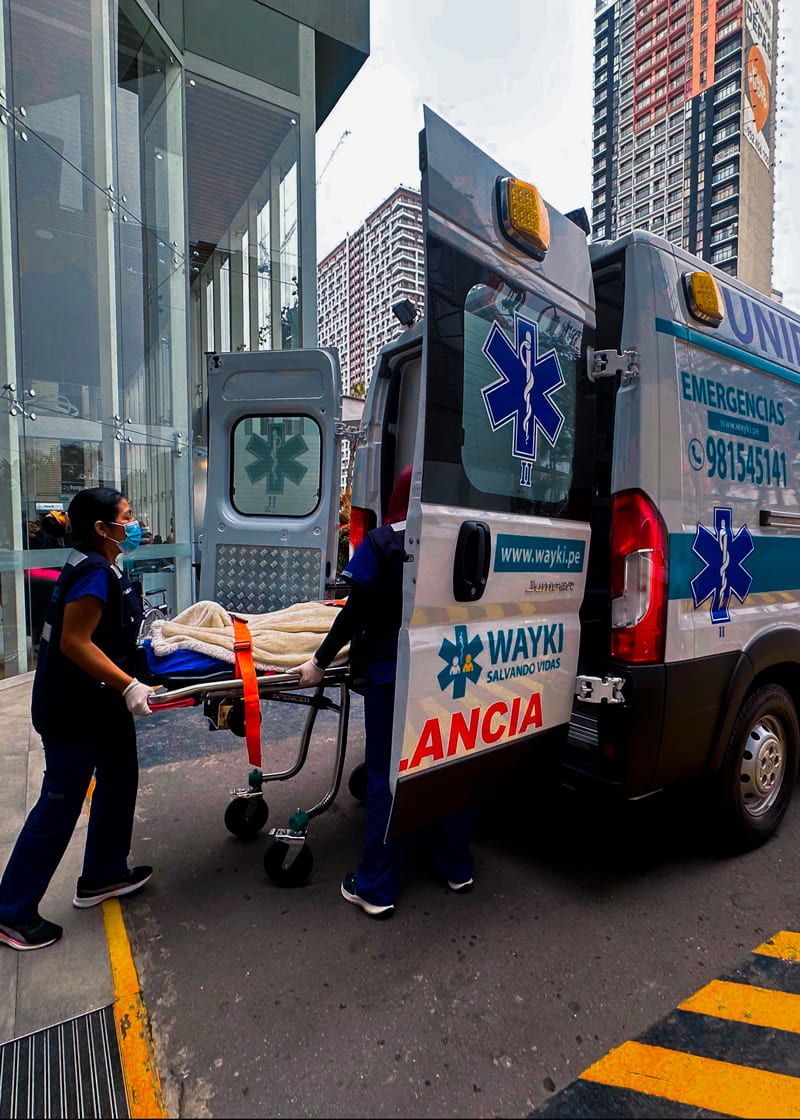 LLEVANDO_PACIENTE_acercadenosotros