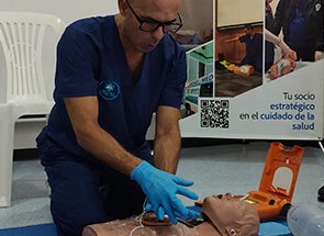 capacitacion-cpacitaci2