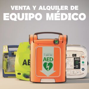 Equipo Médico