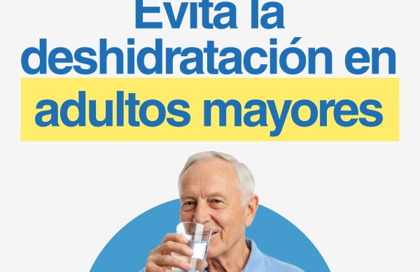 EVITA_LA_DESHIDRATACIÓN_page-0001 EVITA_LA_DESHIDRATACIÓN_page-0001