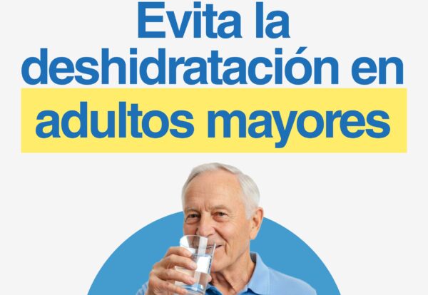 EVITA_LA_DESHIDRATACIÓN_page-0001 EVITA_LA_DESHIDRATACIÓN_page-0001