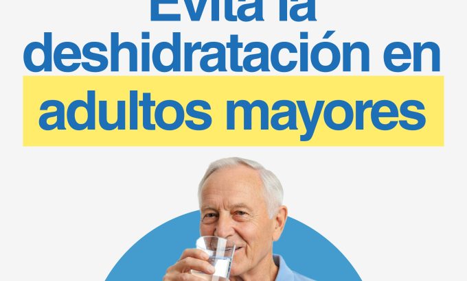 EVITA_LA_DESHIDRATACIÓN_page-0001