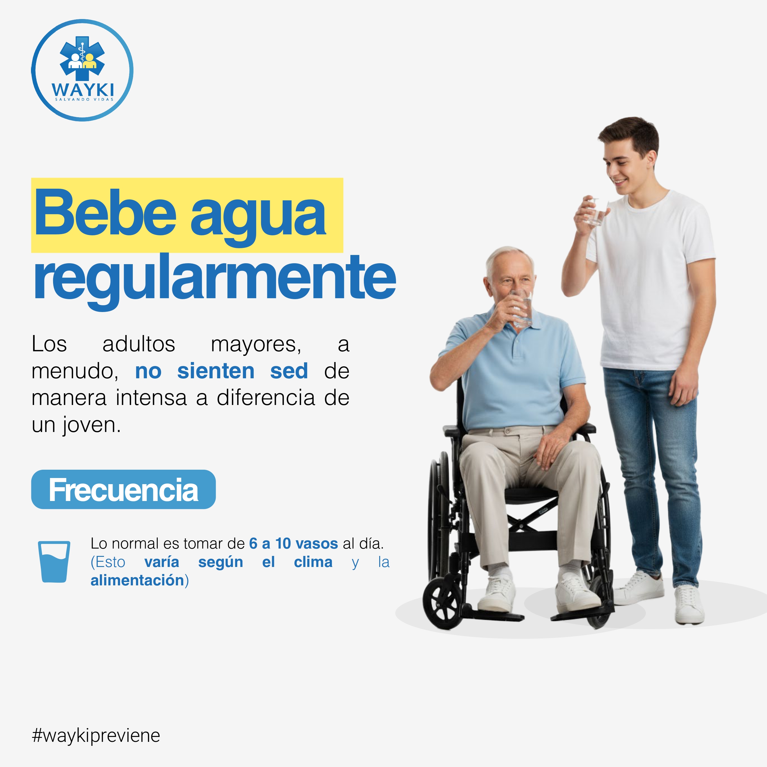 EVITA_LA_DESHIDRATACIÓN_page-0002