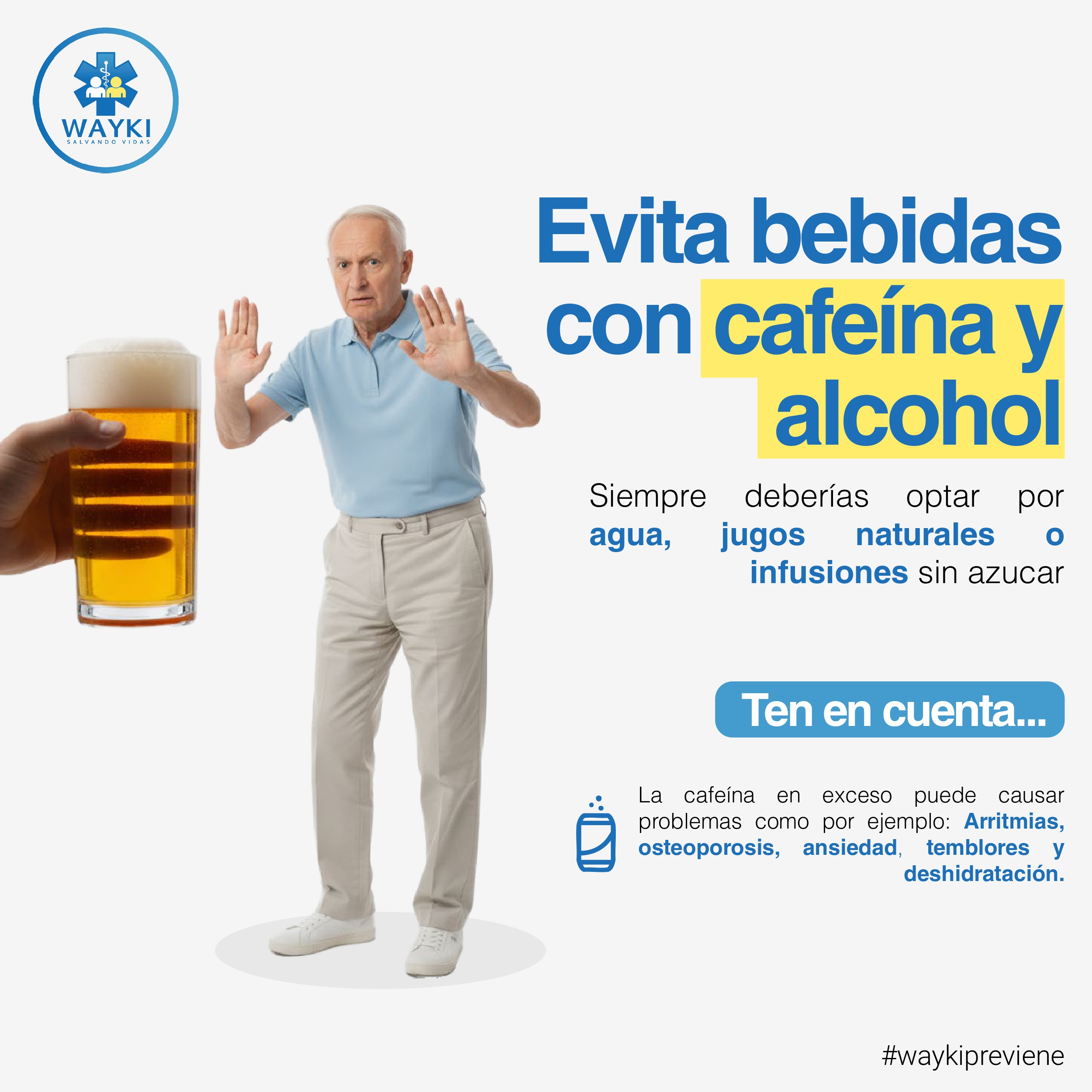 EVITA_LA_DESHIDRATACIÓN_page-0003