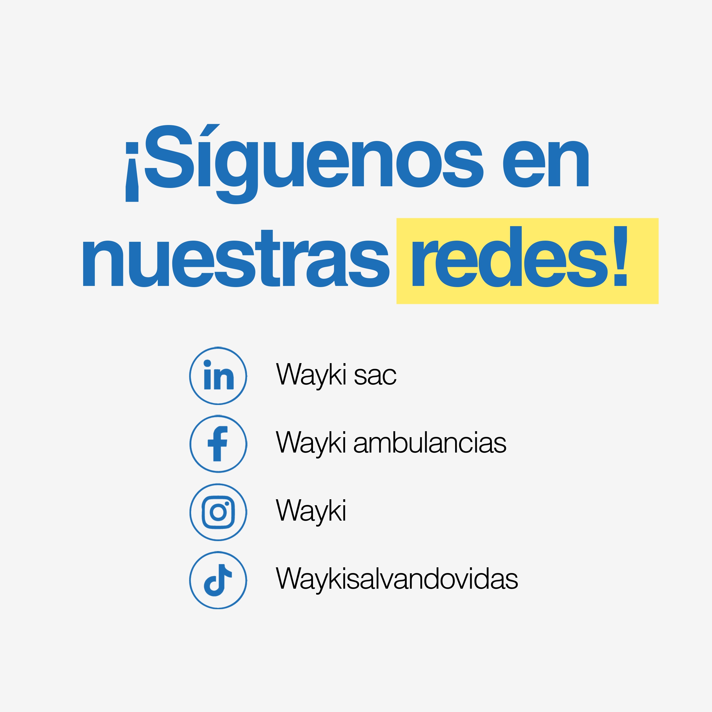 EVITA_LA_DESHIDRATACIÓN_page-0005