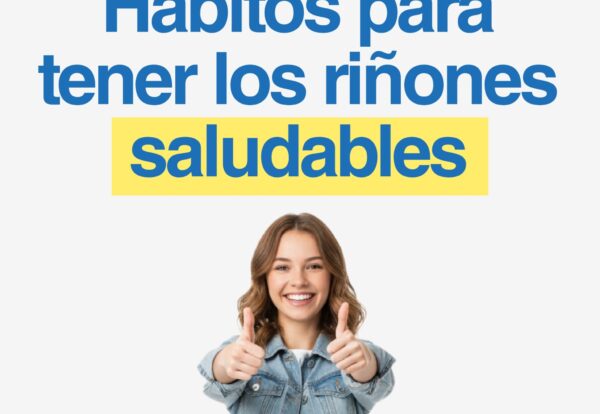 RIÑONES_SANOS_page-0001 RIÑONES_SANOS_page-0001