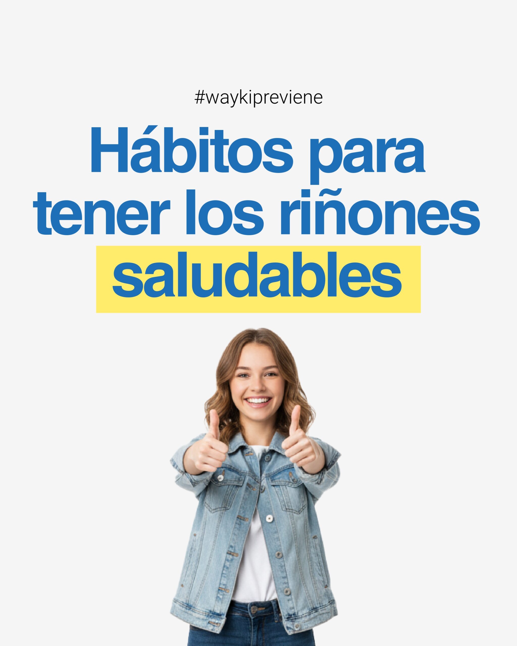 RIÑONES_SANOS_page-0001