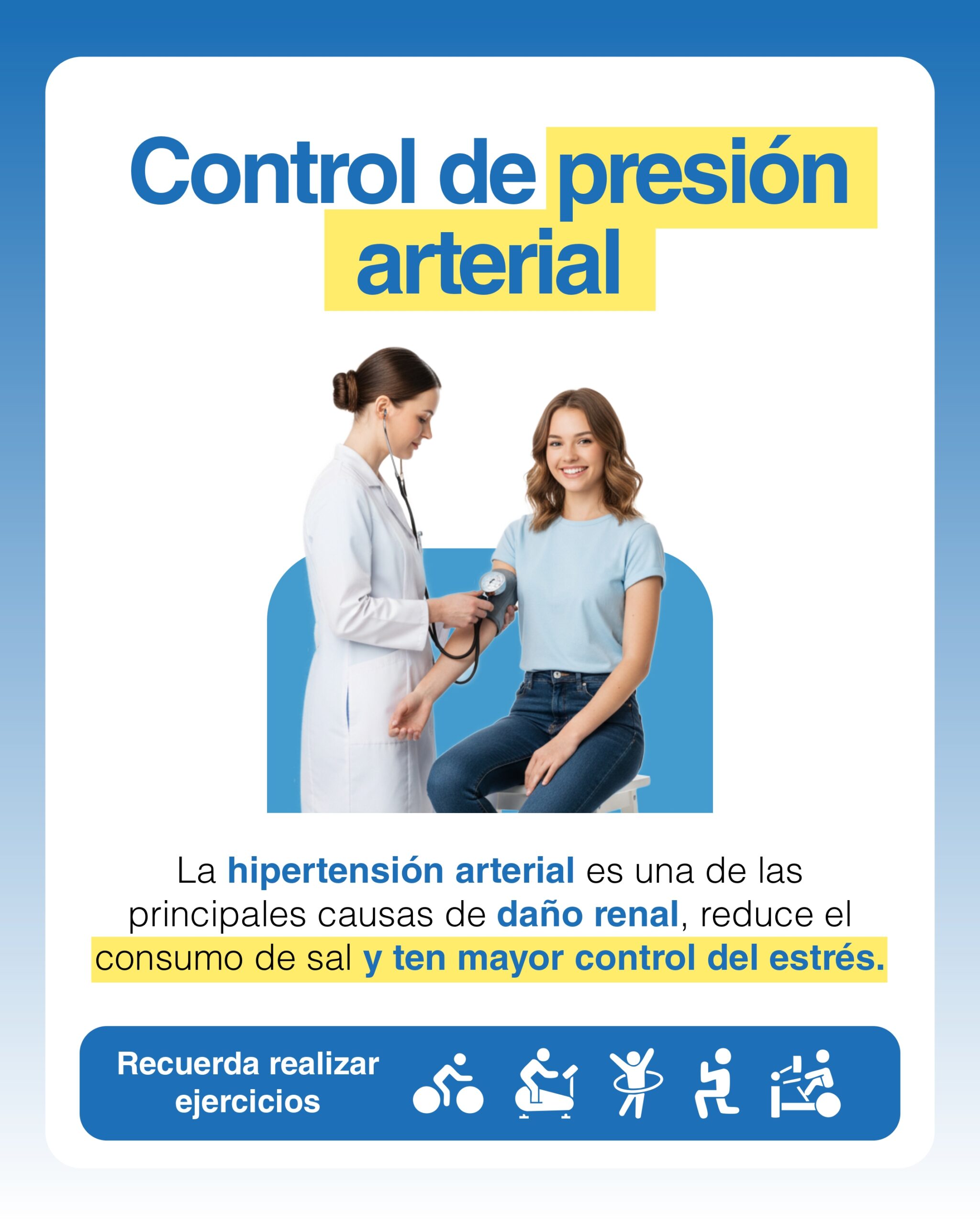 RIÑONES_SANOS_page-0002