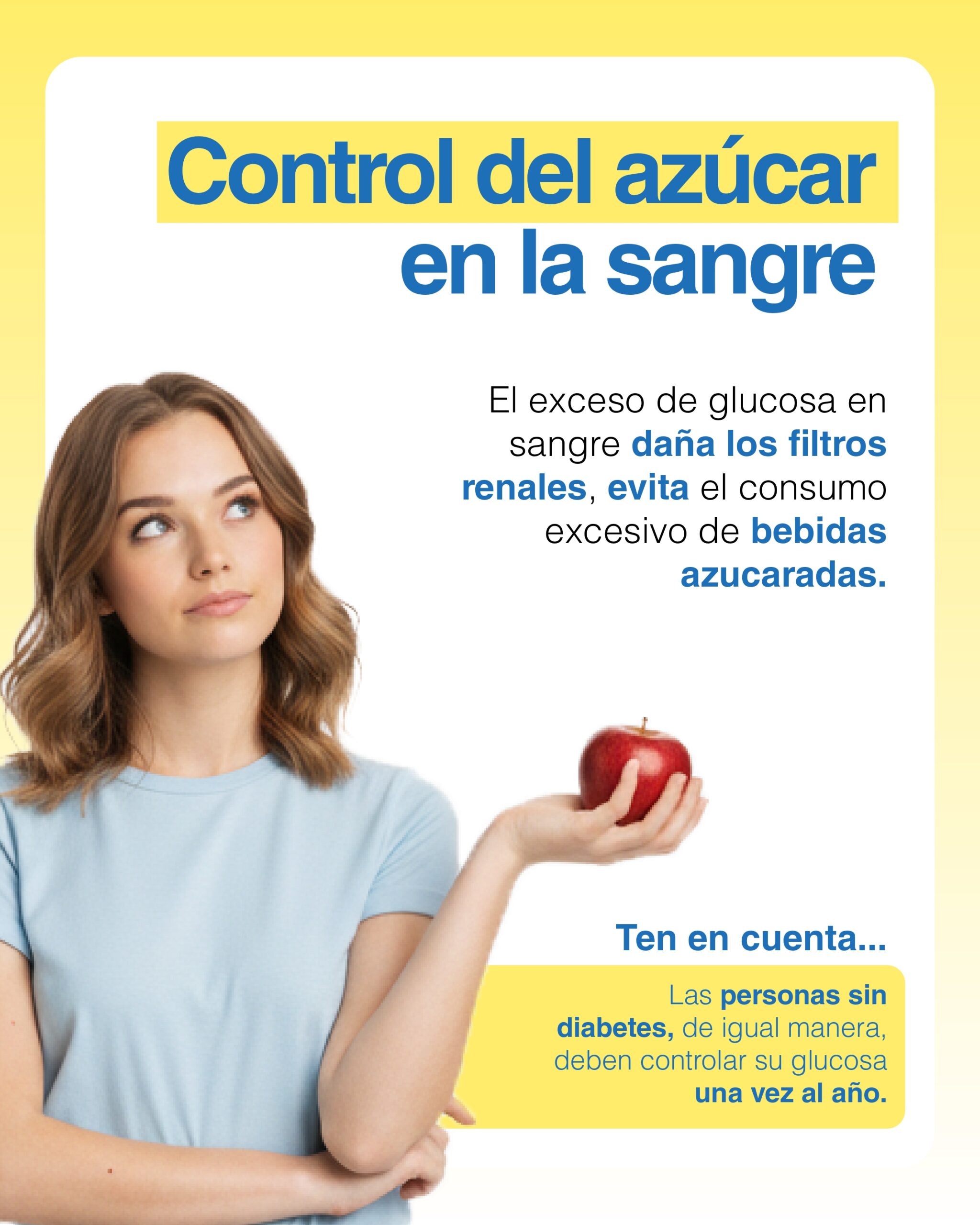 RIÑONES_SANOS_page-0003