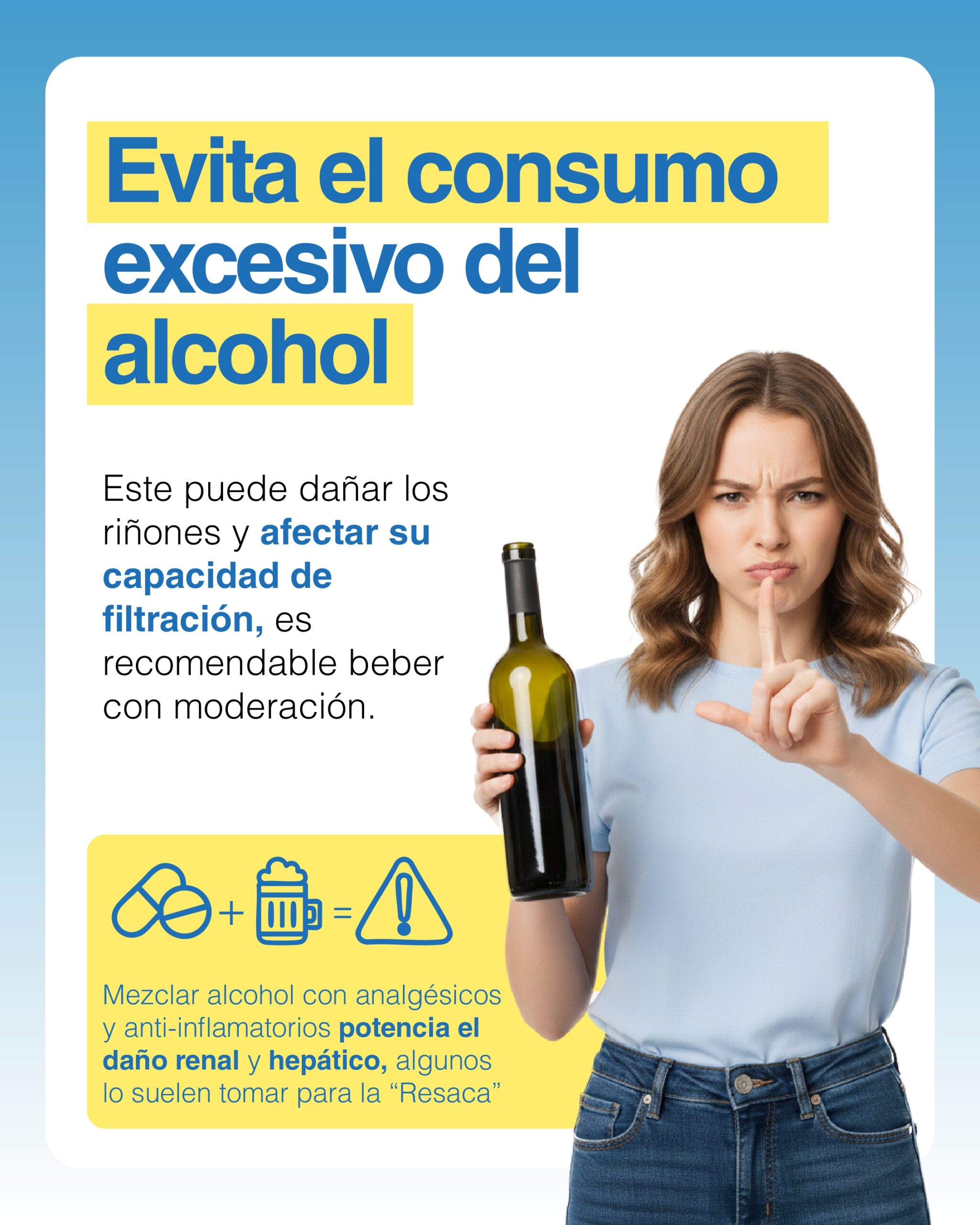 RIÑONES_SANOS_page-0005