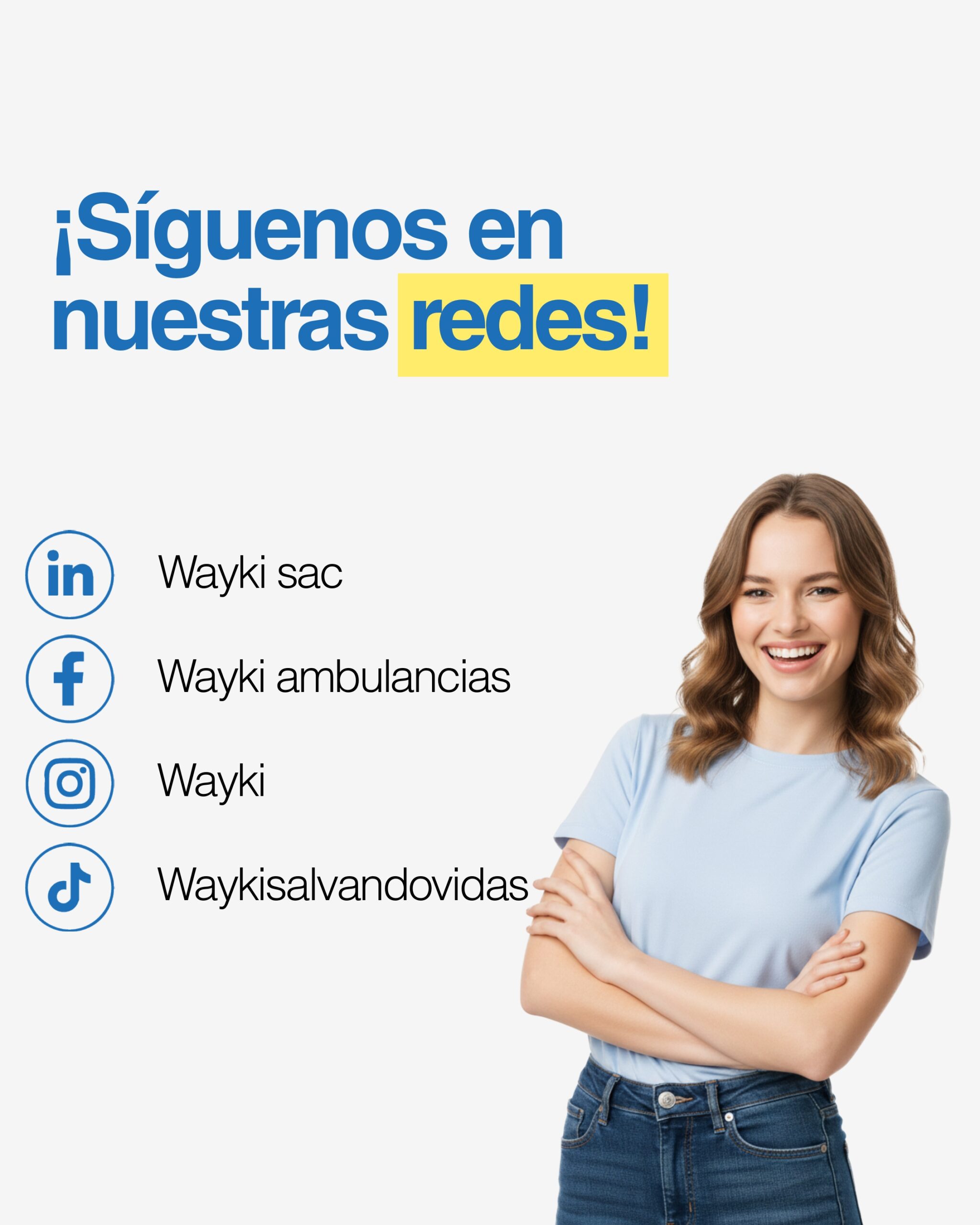 RIÑONES_SANOS_page-0007