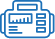 concentrador_de_oxigeno_bc1bdc6b9b