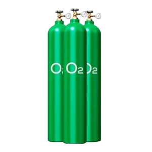 oxigeno_99ce2d9ca5