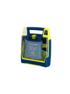 POWER HEART G3 - DEA AED