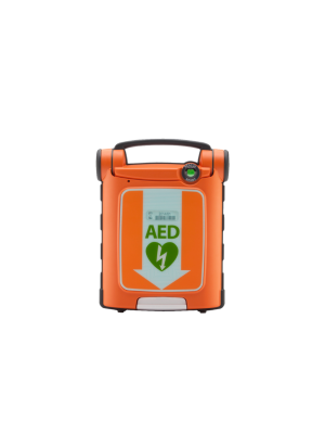 POWER HEART G5 - DEA AED