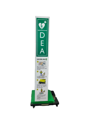 DEA 2-Photoroom