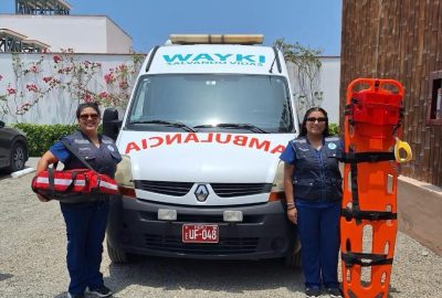 AMBULANCIA TRASLADO AMBULANCIA TRASLADO